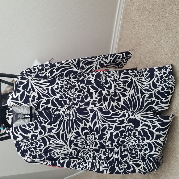 Mark Eisen jacket - Picture 2 of 10